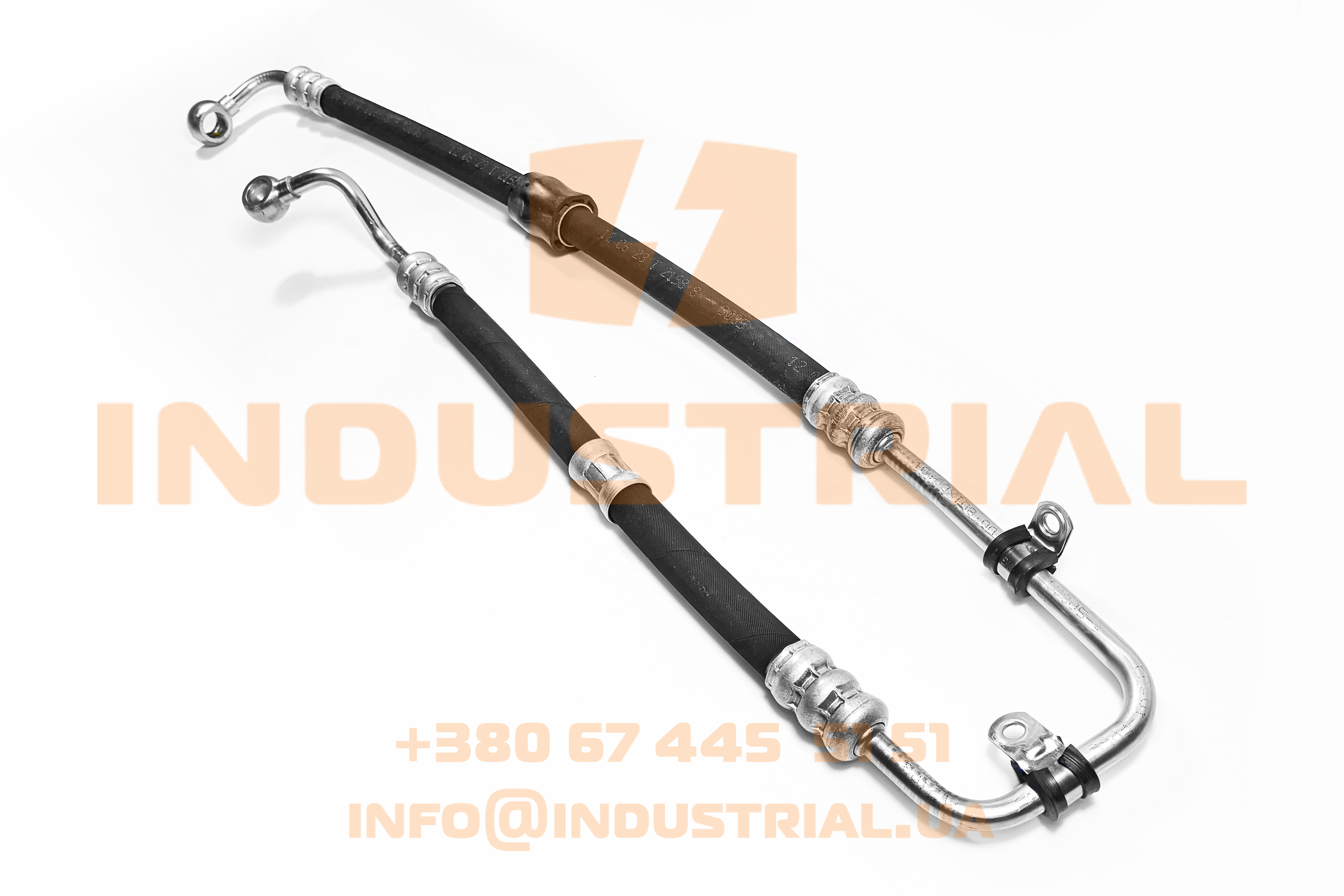 CNH 7255090 CNH INDUSTRIAL (IVECO)